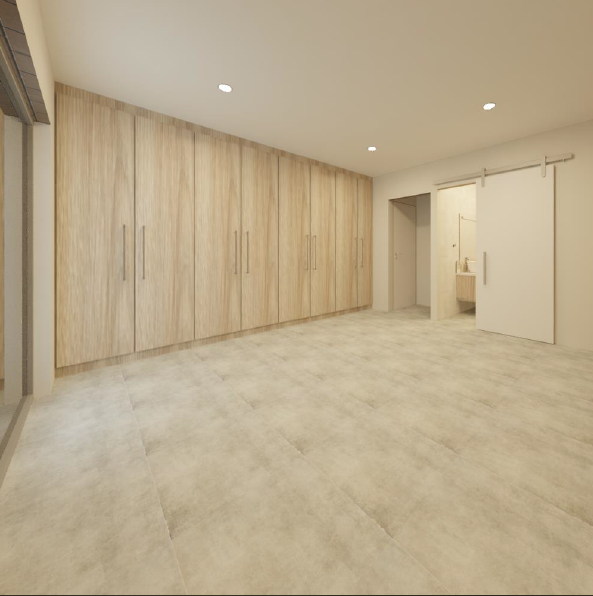 3 Bedroom Property for Sale in Island View Western Cape